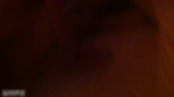 精品3P视讯妖艳人妻在汽车旅馆与两猛男3P视讯+图象54P